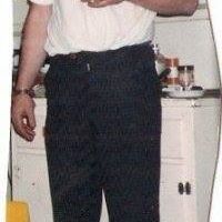 David Moffat Photo 30