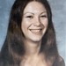 Phyllis Robinson Photo 7