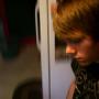Jeremy Krueger Photo 27