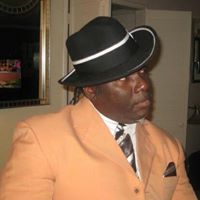 Richard Wash Photo 12