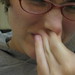 Sarah Tickle Photo 9