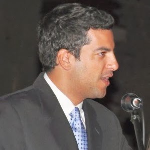 Thomas Galvin Photo 50 Thomas Galvin Photo 50