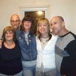 Ann Price Photo 41