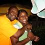 Ronald Holley Photo 18