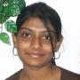 Divya Reddy Photo 32