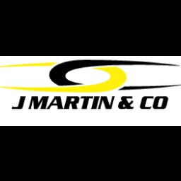 Anthony Pittman Photo 36