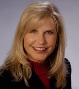 Lisa Richardson Photo 2 Lisa Richardson Photo 2