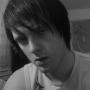 Alan Harding Photo 10