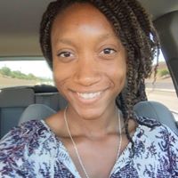 Kirstin Ward Photo 7