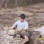 Robert Mallett Photo 11