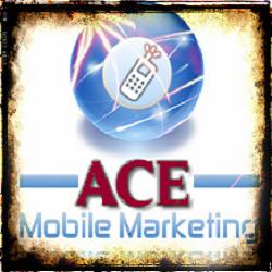 Darrell Miles Photo 15