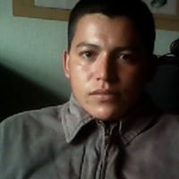 Jorge Caballero Photo 23