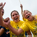 Kevin Grady Photo 41