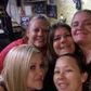 Shelia Fuller Photo 7