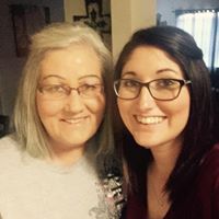 Cynthia Choate Photo 5