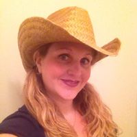 Heather Heinz Photo 9