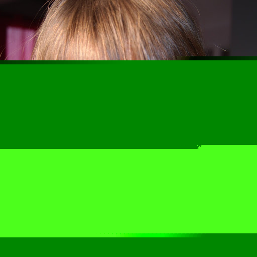 Julie Smart Photo 21