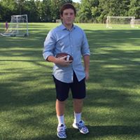 Heather Hughes Photo 22