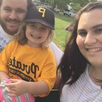 Bridgette Taylor Photo 18