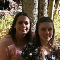 Emily Conner Photo 15