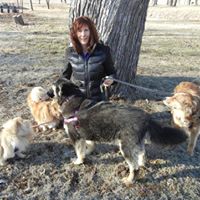 Shelly Fisher Photo 28