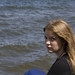 Lauren Houser Photo 17
