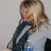 Patty Johnson Photo 13