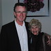 Judy Mcdonald Photo 29