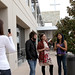 Jeannie Hoang Photo 7