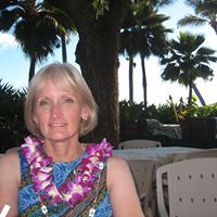 Debbie Henning Photo 19