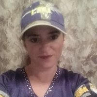 Betty Higginbotham Photo 13