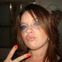 Angela Anthony Photo 21
