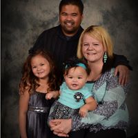 Rodney Aguilar Photo 22