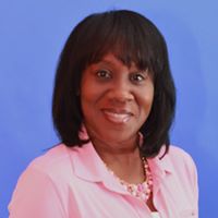 Vivian Jackson Photo 11