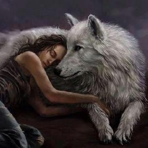 Marie Stark Photo 11