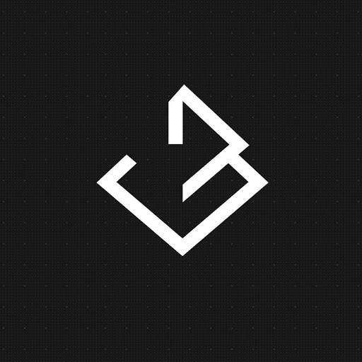 Aaron Hammond Photo 17