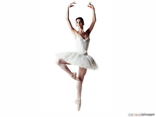 Jean Cunningham Photo 51