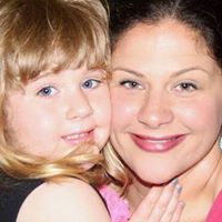 Lisa David Photo 42