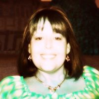 Daniel Copeland Photo 17