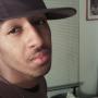 Marcus Gary Photo 39