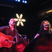 Gary Mccready Photo 15