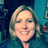 Victoria Thomason Photo 7