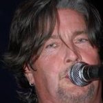 Raymond Moody Photo 1