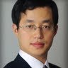 Peng Wu Photo 15