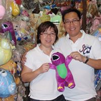Jenny Cheng Photo 15