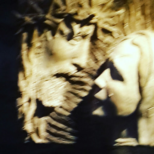 Norma Blanco Photo 29