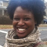 Allison Jones Photo 15