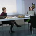 Anne Howe Photo 36