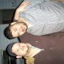 Manuel Saenz Photo 30