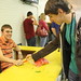 Stephen Everett Photo 40